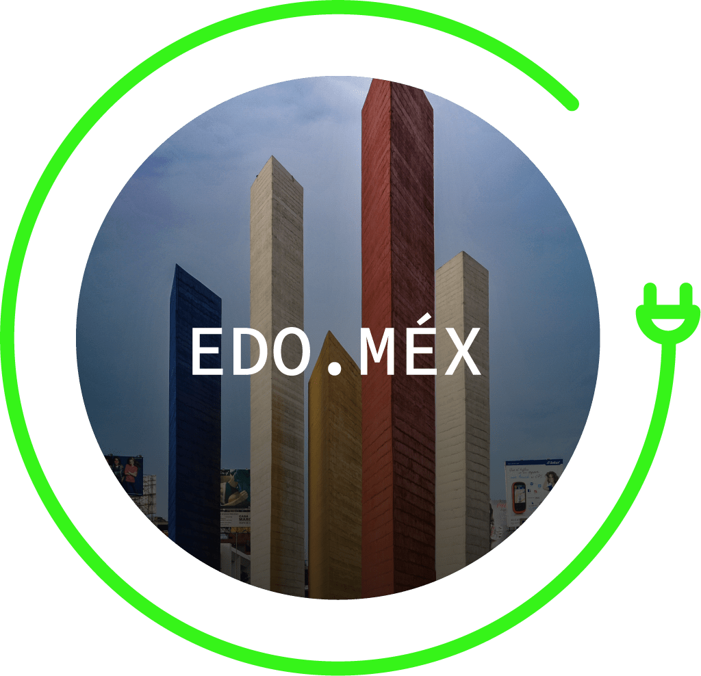 autos-electricos-en-mexico