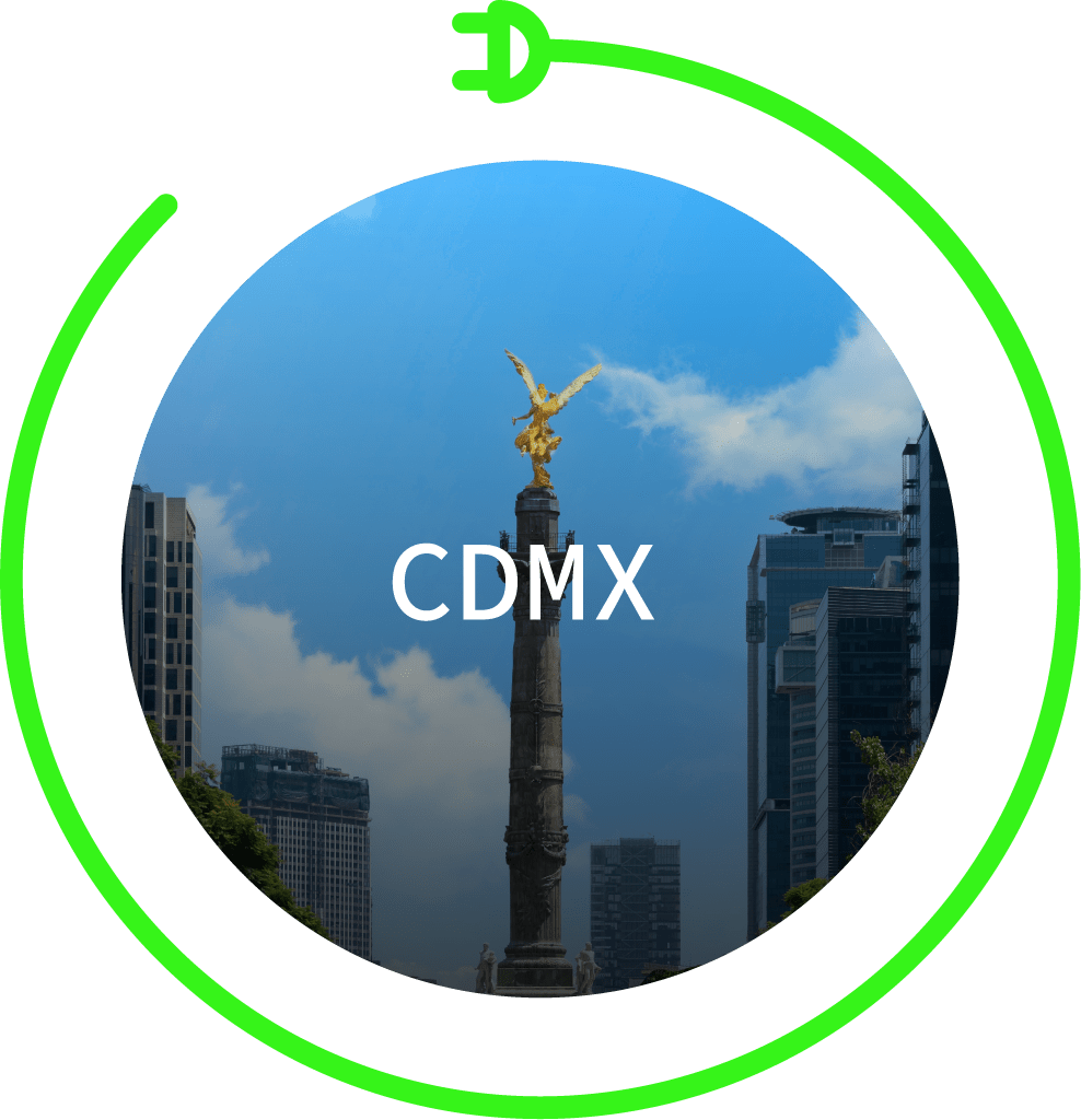 cargadores-de-autos-electricos-en-mexico