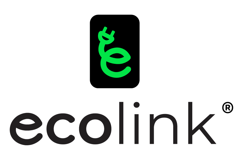Logo de Ecolink